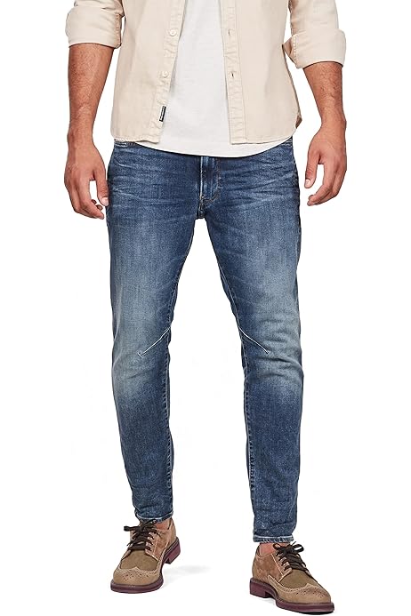 G-star D Staq 3d Super Slim 28 at Amazon Men's Clothing store